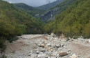 Selo Diva Grabovica kod Mostara i godinu nakon poplava ostaje bez pomoći