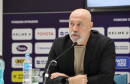 Sergej Barbarez