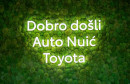 Toyota i Nuić Auto proslavili šestu sezonu Hybridne škole