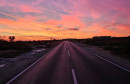 vrijeme vremenska prognoza