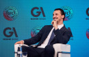 Zlatan Ibrahimović 