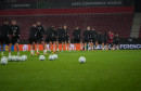 Zrinjski trening Mainz