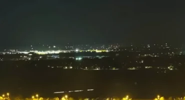 Zatvoren arodrom u Münchenu, ponovno uočeni dronovi