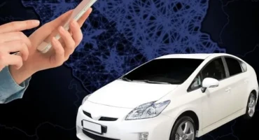 Aeroo objasnio što se dogodilo s inspekcijom danas, sumnjaju na lažno predstavljanje