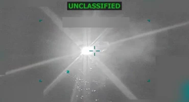 Amerikanci napali plovilo na Karibima