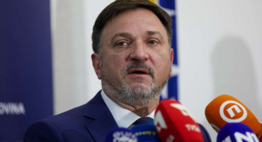 Najavljeno ograničenje cijene peleta, poznato koliko će iznositi