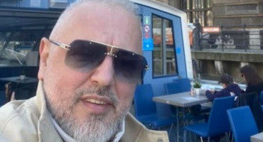 Amir Pašić Faćo bi uskoro mogao na slobodu, poznato na što se žalila obrana