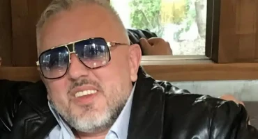 Amir Pašić Faćo prijeti štrajkom glađu ako mu se odredi pritvor: 'Pretjerao sam, ali...'