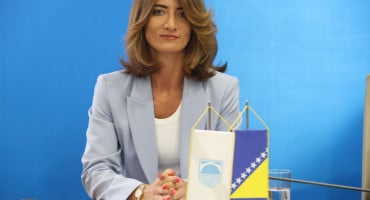 Andrijana Katić