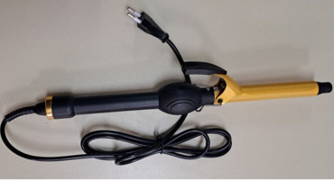 Opasni uređaji za njegu kose povučeni s tržišta BiH