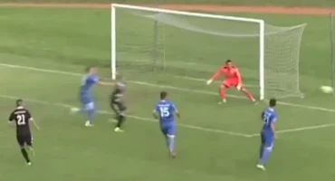 Baka Slišković prvi put javno komentirao 'Brku' iz Bijeljine i sporni penal koji mu je donio titulu