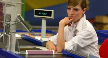 Hercegovački poduzetnici pojasnili zašto smanjenje doprinosa nisu iskoristili za rast plaća radnicima