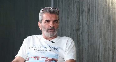 Blaža Sliškovića pitali bi li popio kavu sa Štimcem, evo što je rekao