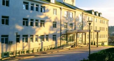 Proširuje se pedijatrija u Bolnici Nevesinje – više prostora i udobnosti za djecu
