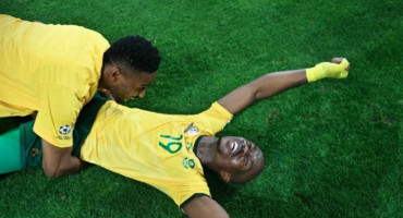 Dosad poznato 28 sudionika SP-a 2026.