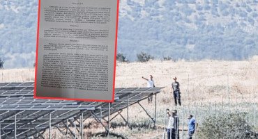 'Ćićku' nakon građevinske poništena i lokacijska dozvola za solarnu elektranu koja je uznemirila mještane