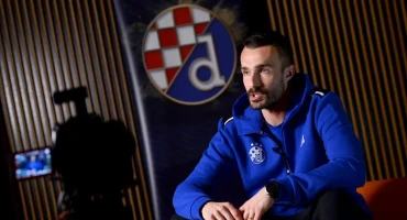 HŠK Posušje ima novog trenera, bio je izbornik Hrvatske