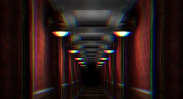 Nekadašnji veliki hit dobio novu obradu