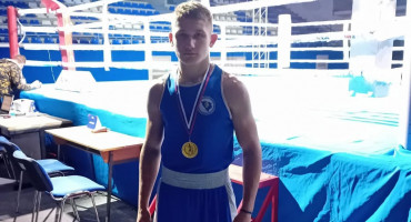 Đorše Andrijašević