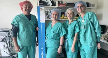 dr. Svjetlana Tišma-Dupanović