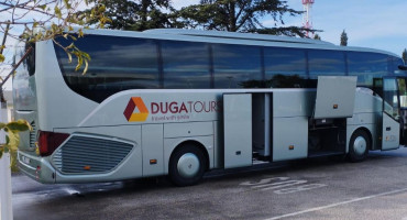 Sud BiH presudio u korist čitlučke tvrtke