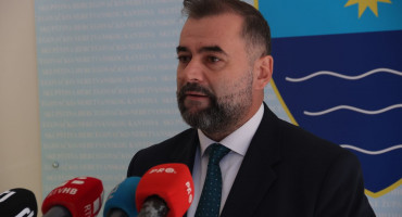 HNŽ raspravlja o zakonu: Hoće li građani lakše postavljati solarne panele na krovove?