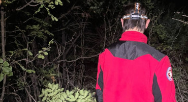 HGSS Čitluk Međugorje