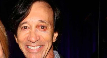 Novi Epstein? Sorošev nekadašnji suradnik optužen za trgovinu ženama, otkriveno da je imao 'seks tamnicu' u New Yorku