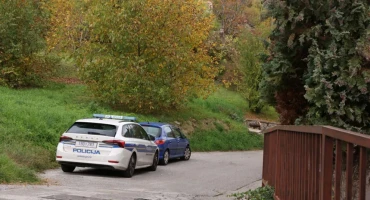 Tragičan slučaj femicida u Zagrebu, 41-godišnjak ubio ženu pa potom počinio samoubojstvo