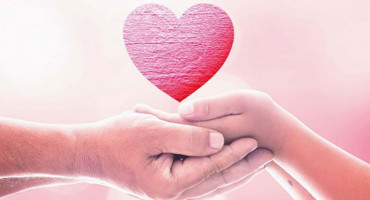 Mlada žena iz Širokog Brijega treba našu pomoć