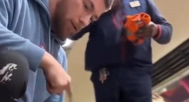 Ivan Skoko spriječio krađu