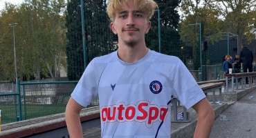 Ivan Zelenika Kruševo