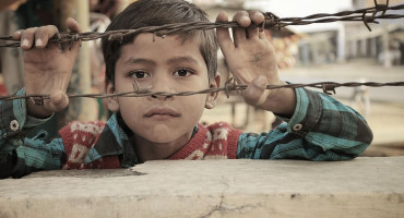 Berlin mijenja pravila igre, Njemačka bilježi rekordan broj deportacija