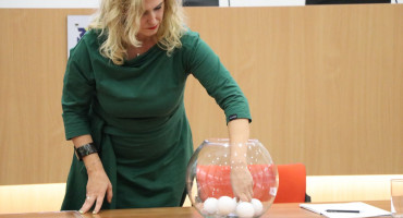 SIP BiH ovjerio četiri nova kandidata za predsjednika Republike Srpske