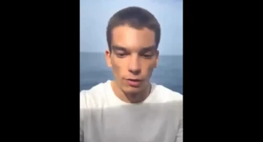 Naoružani izraelski vojnici upali na brodove flotile za Gazu, među uhićenima i student iz Srbije