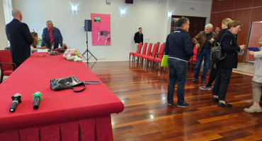 Važna rasprava u pogrešnom terminu: Građani traže da Mostar javne rasprave premjesti u popodnevne sate