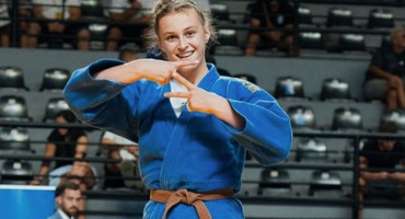 Johanna Elisabeth Klinger