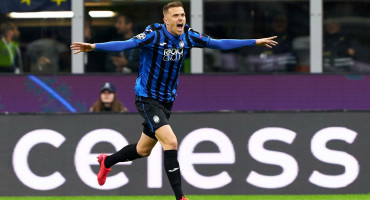 Iličić najiskrenije dosad o svom stanju: 'Zabio sam Valenciji 4 gola i tu večer je nastupio mrak u mom životu...'