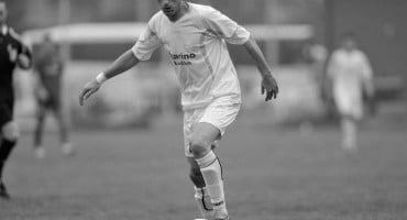 U 42. godini umro bivši nogometaš Širokog Brijega Josip Lukačević