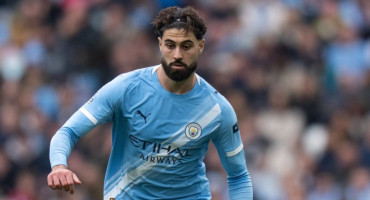 Engleski mediji hvale Gvardiola, evo kakvu su mu ocjenu dali