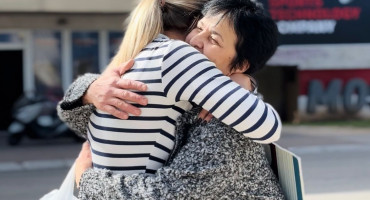 Mostar posvetio tjedan mladima i mentalnom zdravlju