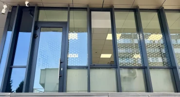 Skandal u sarajevskoj klinici za izvantjelesnu oplodnju