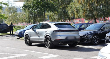 Leon Lučić propucao državljanina BiH, poznato i o kome se radi