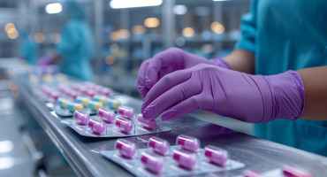 Hercegovinalijek preskočio Aluminij, među 10 najvećih uvoznika još dvije tvrtke iz Hercegovine