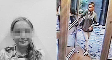 Migrantica iz Alžira mučila, silovala i ubila 12-godišnju Parižanku. Počinje suđenje kojeg iščekuje cijela država