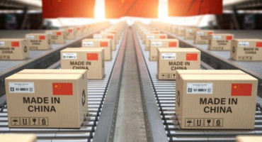 Projekt koji brine Washington: RS ulaže oko 30 milijuna eura u kineski sustav digitalnog nadzora