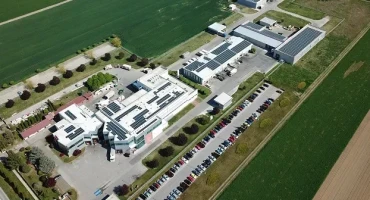 Mesna industrija Ravlić