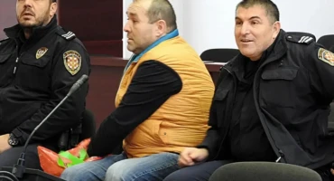 Mile Mesar i Amel Smajić povezani s kokainom iz Posušja