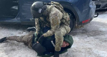 Jedan od najtraženijih bjegunaca pušten na slobodu, Sud BiH ga neće izručiti Sloveniji