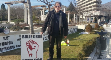  Muharem Hindić – Mušica